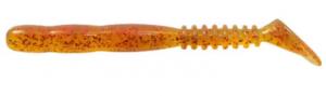 Силикон Reins ROCKVIB SHAD 1.2" 566 (уп) (57265)