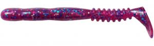 Силікон Reins ROCKVIB SHAD 1.2" 407 (уп) (57267)