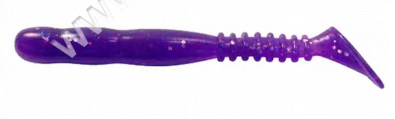 Силикон Reins ROCKVIB SHAD 1.2