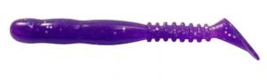 Силикон Reins ROCKVIB SHAD 1.2" 567 (уп) (57270)