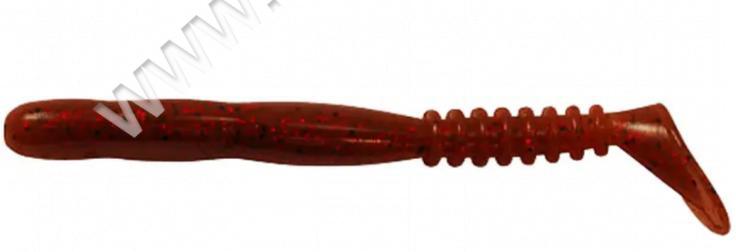 Силікон Reins ROCKVIB SHAD 1.2