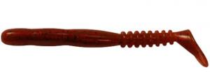 Силикон Reins ROCKVIB SHAD 1.2" 007 (уп) (57271)