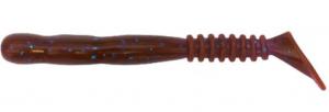 Силикон Reins ROCKVIB SHAD 1.2" 606 (уп) (57272)