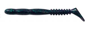 Силикон Reins ROCKVIB SHAD 1.2" 012 (уп) (57273)