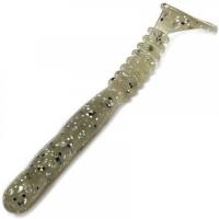Силикон Reins ROCKVIB SHAD 2" 013 20шт уп. (57316)