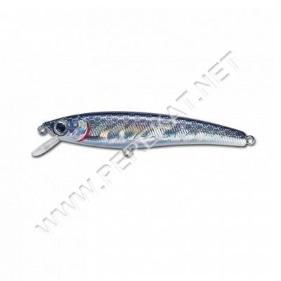 Воблер Strike Pro Alpha Min 70SP 5.0гр JL-035SP(010A) (2588)