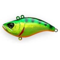 Воблер Strike Pro Flap Jack 75S 13.6гр (A45T) (2585)