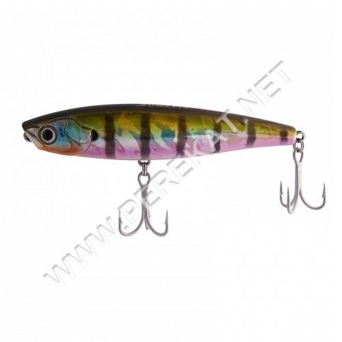 Воблер Strike Pro ZigStick 90 10.4гр EG-155(630V (2579)