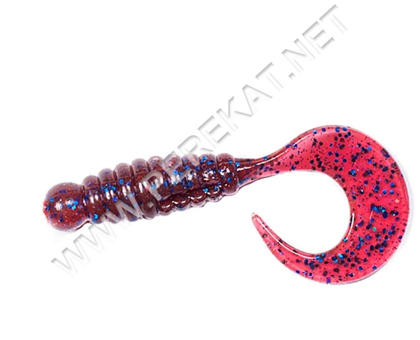 Силікон Twister 2.2