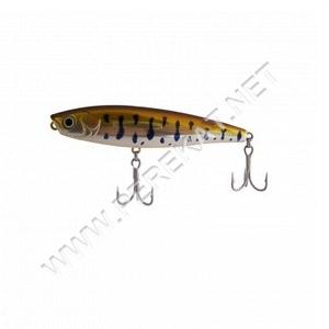 Воблер Strike Pro ZigStick 90 10.4гр EG-155(604.264 (2578)