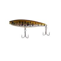Воблер Strike Pro ZigStick 90 10.4гр EG-155(604.264 (2578)