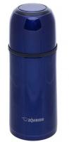 Термос ZOJIRUSHI SV-GR35AA 0.35 л к:синій (57601)