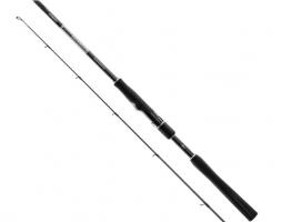 Спінінг Favorite Creed CRD-762ML 2.29m 5-18g Ex.Fast (57618)