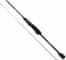 Спінінг Favorite Blue Bird BB1-732L-T 2.19m 3-12g Fast (57624)