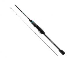 Спінінг Favorite Blue Bird BB1-802L-T 2.40m 3-12g Fast (57625)