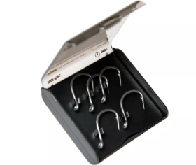 Гачки Ridge Monkey RM-Tec Chod №2 (57628)