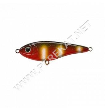 Воблер Strike Pro Baby Buster 100 25гр EG-050(C96) (2554)
