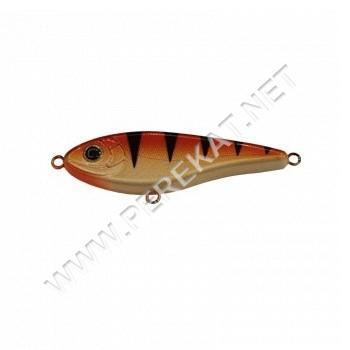 Воблер Strike Pro Tiny Buster JR 68 EG-149 (A46FL) (2550)