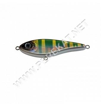 Воблер Strike Pro Tiny Buster JR 68 10.5гр EG-149 (177) (2549)