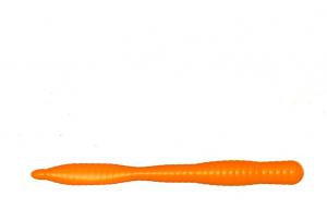 Силікон Fresh Lures Flip Worm 113 (57769)