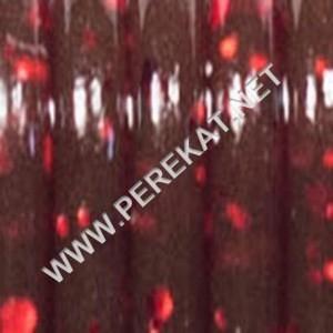 Силікон Fishy Worm 2