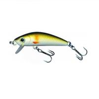 Воблер Strike Pro Mustang Minnow 90F 17гр MG-016(A55S) (2548)