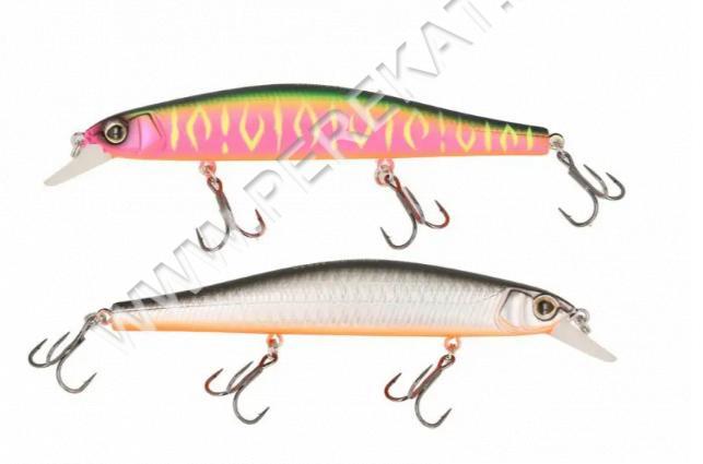 Воблер Strike Pro Inquisitor 80SP 8.2гр(A230S/A70-713) (57833)