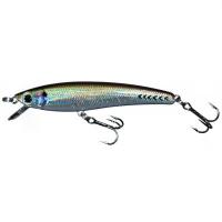 Воблер Strike Pro Alpha Min 95SP 11.0гр EG034SP(627T)NEW (2538)