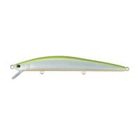 Воблер Strike Pro Slingshot Min.70F 3.4гр EG-147(570F) (2535)