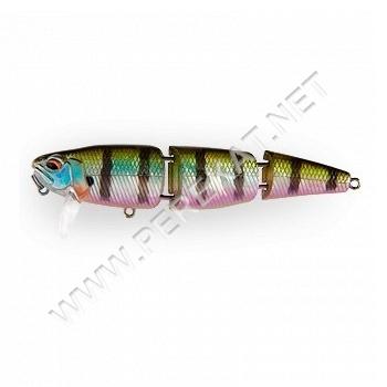 Воблер Strike Pro Tailblazer 95SP 13.3гр EG-160(630V) (2526)