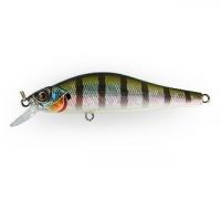 Воблер Strike Pro Archback Deep 80SP 10.8гр EG-125BL(630V) (2522)