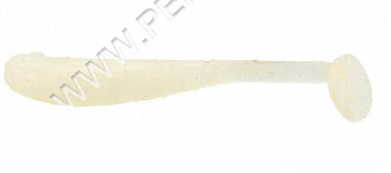 Виброхвост BABY ROCKFISH LJ Pro Series 1,4