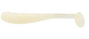 Виброхвост BABY ROCKFISH LJ Pro Series 1,4"/ 033 (58087)