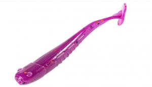Виброхвост BABY ROCKFISH LJ Pro Series 2,4"/ S26 (58092)