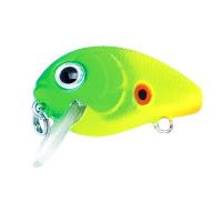 Воблер Strike Pro Baby Pro 2гр EG-036F(096 SA) (2507)