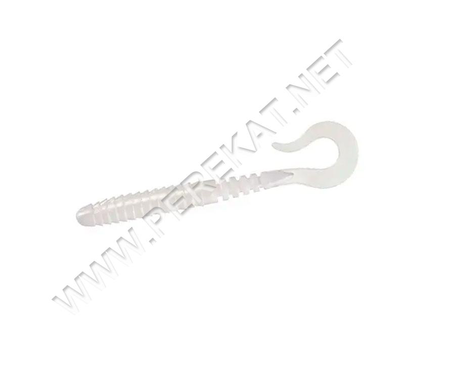 Силікон FishUp Vipo 2.8