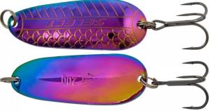 Блешня Select Grandex 14.0g 63mm S48 (5934)