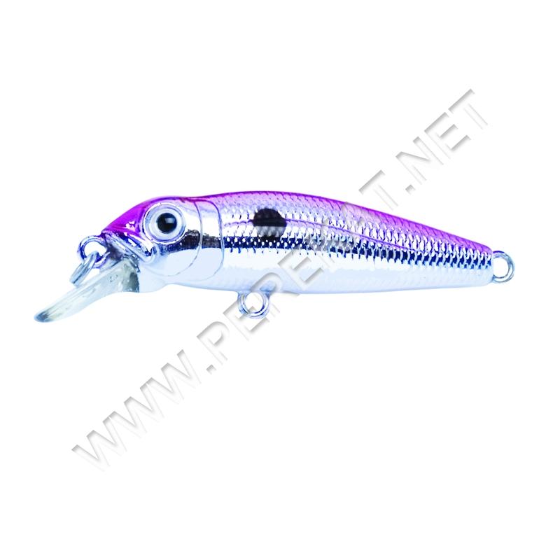 Воблер Strike Pro Midge 40SP 2.0гр EG-074SP(04P) (2497)