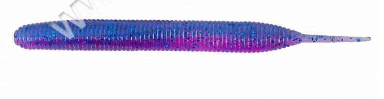 Силікон Keitech Sexy Impact 3.8