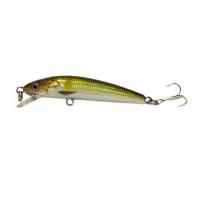Воблер Strike Pro Swing Minnow 53SP 2.5гр SP-012SP(146) (2489)
