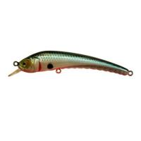 Воблер Strike Pro Thunder Belly 80F 6.2гр EG-126B(A05) (2477)