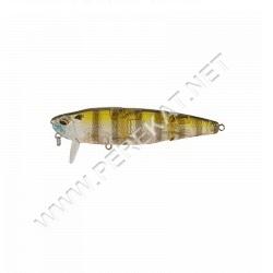 Воблер Strike Pro Tailblazer 95F 13.3гр EG-160(A68G) (2474)