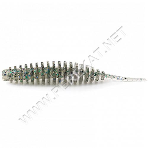 Силікон FishUp Tanta 2