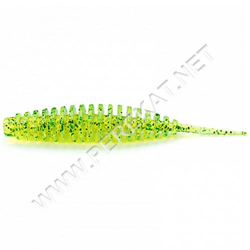 Силікон FishUp Tanta 2