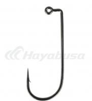 Гачок Hayabusa Jig 151BN №4/0(3шт)(ф) (58928)