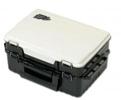 Ящик-кейс VERSUS VS-3078 Black (58549)