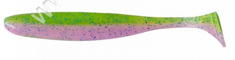 Силікон Keitech Easy Shiner 3