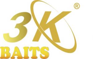 Насадка 3K "Горох" Premium (мед) 200мл (354517)