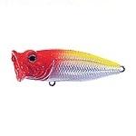 Воблер Strike Pro Sea Monster 70F 10.5гр SH-002C(402) (2454)