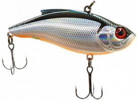 Воблер Zip Baits Calibra 811RD (58662)